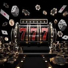 d7777